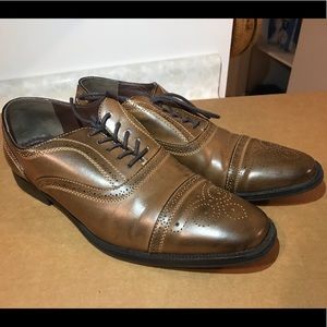 Giorgio brutini shoes
